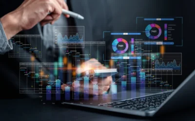 A simple guide to retrieval au …