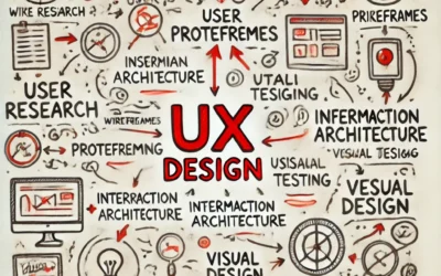 Building quality sustainable