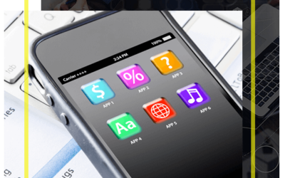 Business growth strategies