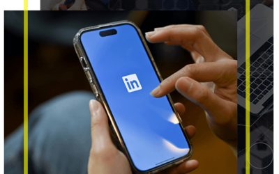 Business resilience tips